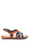featured-product-image