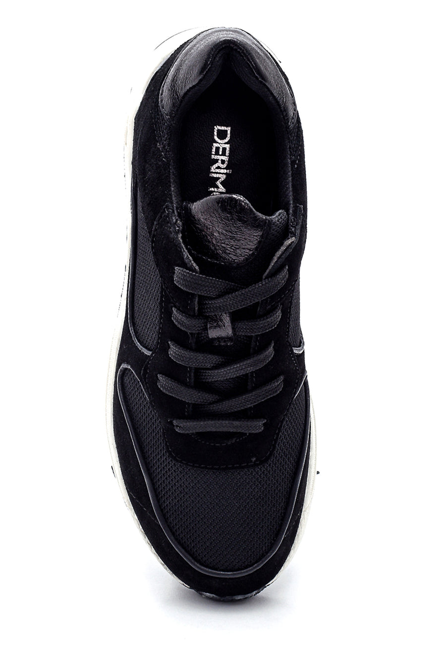 women sneakers