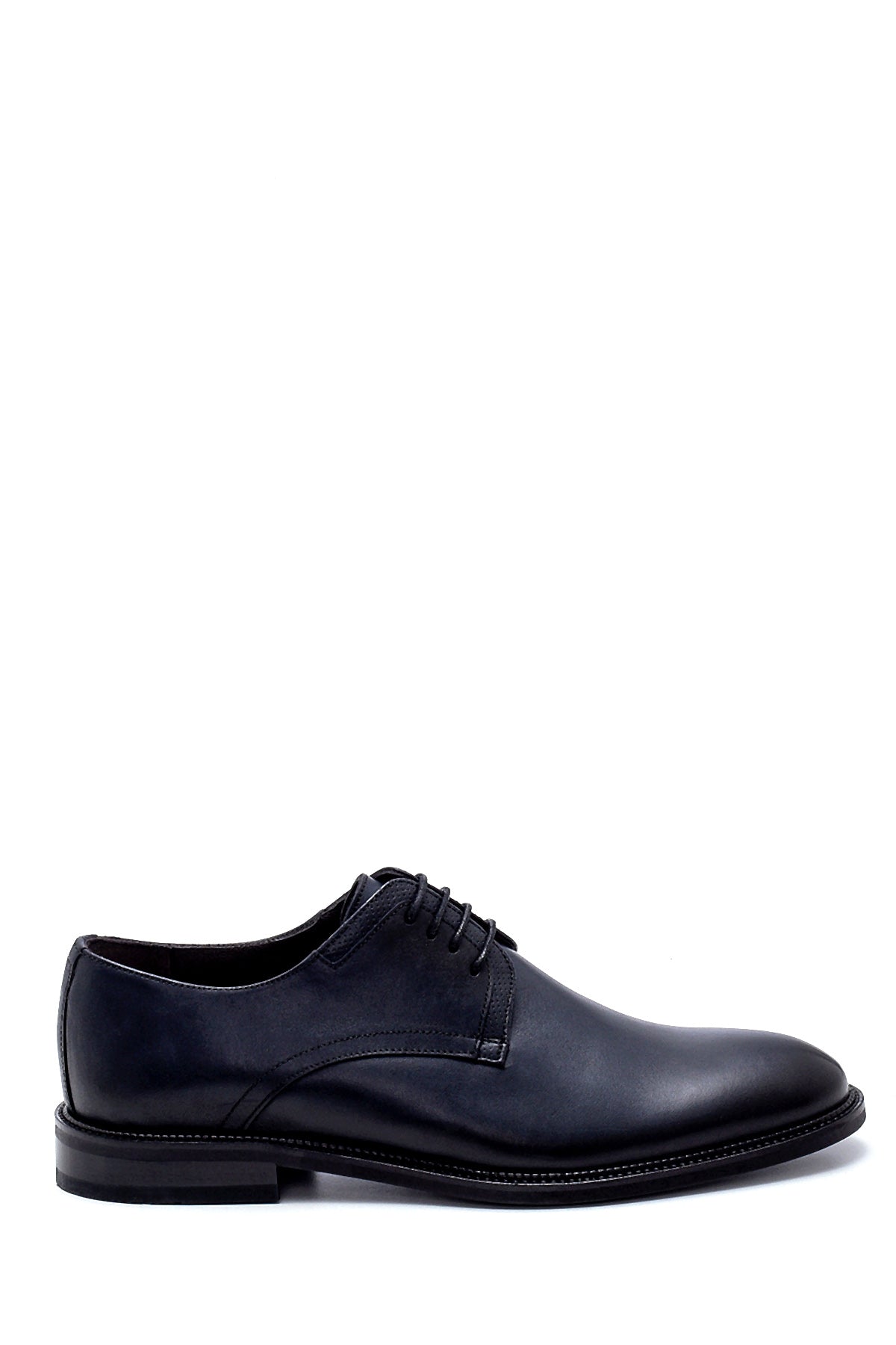 Men's Leather Classic Shoes 21SFD606118 | Derimod