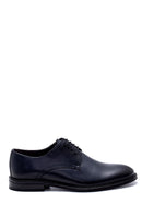 Men's Leather Classic Shoes | Derimod