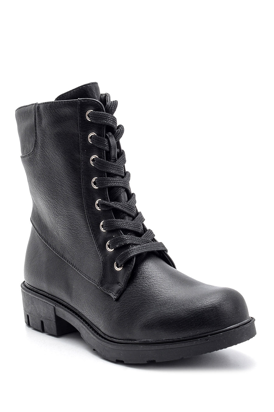 Women's Boots 19WFE192018 | Derimod