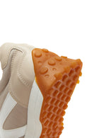 Kadın Sneaker | Derimod