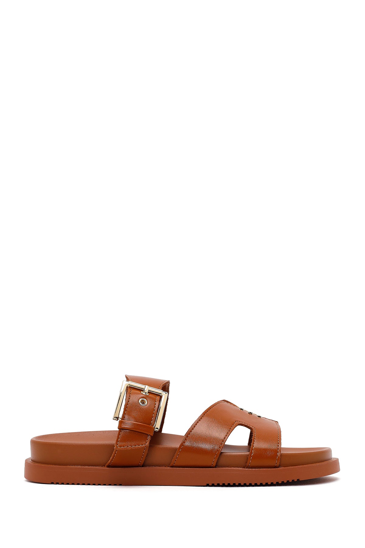 Complete the Look by Purchasing Together!