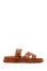 featured-product-image