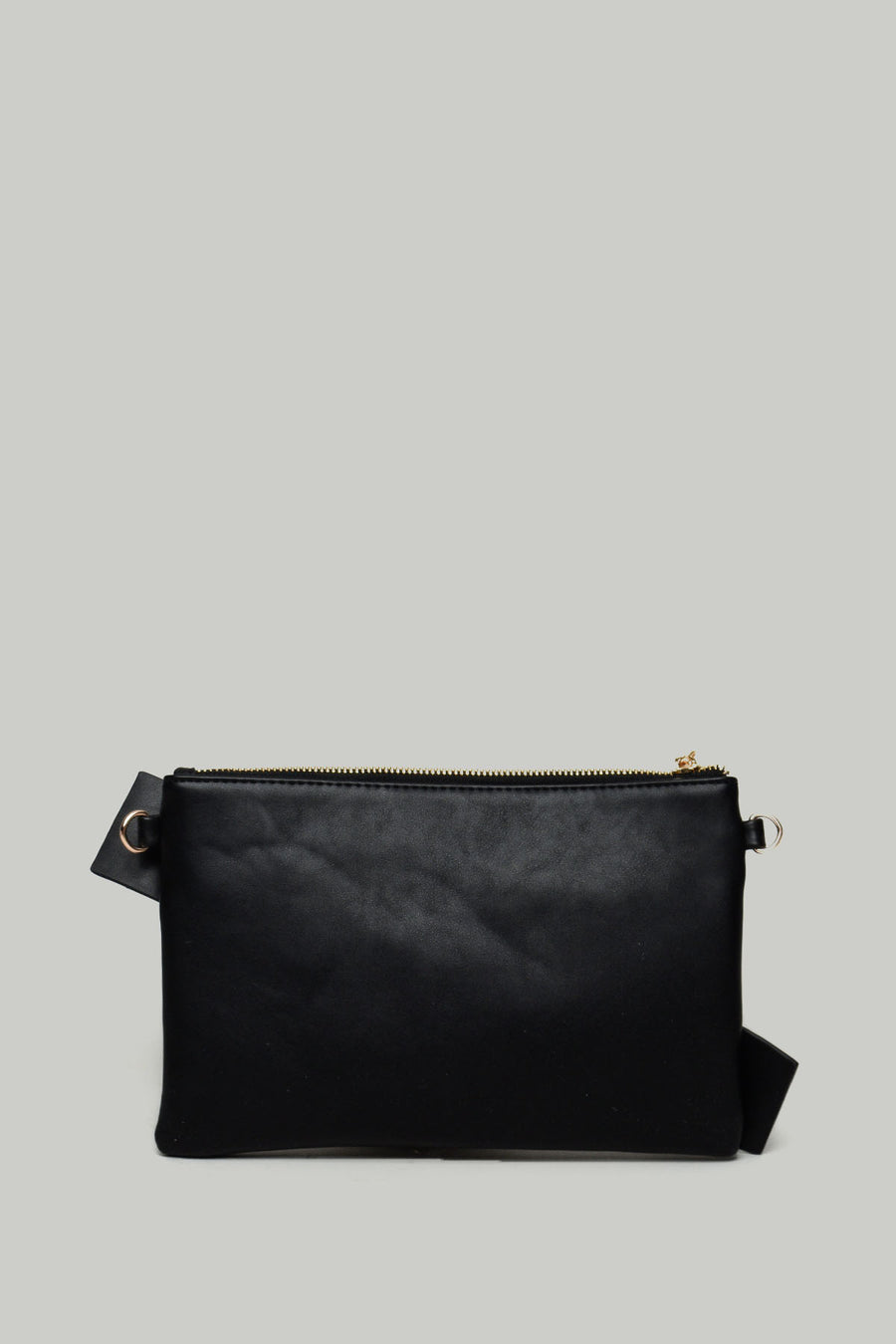 Women's Portfolio with Bow Detail