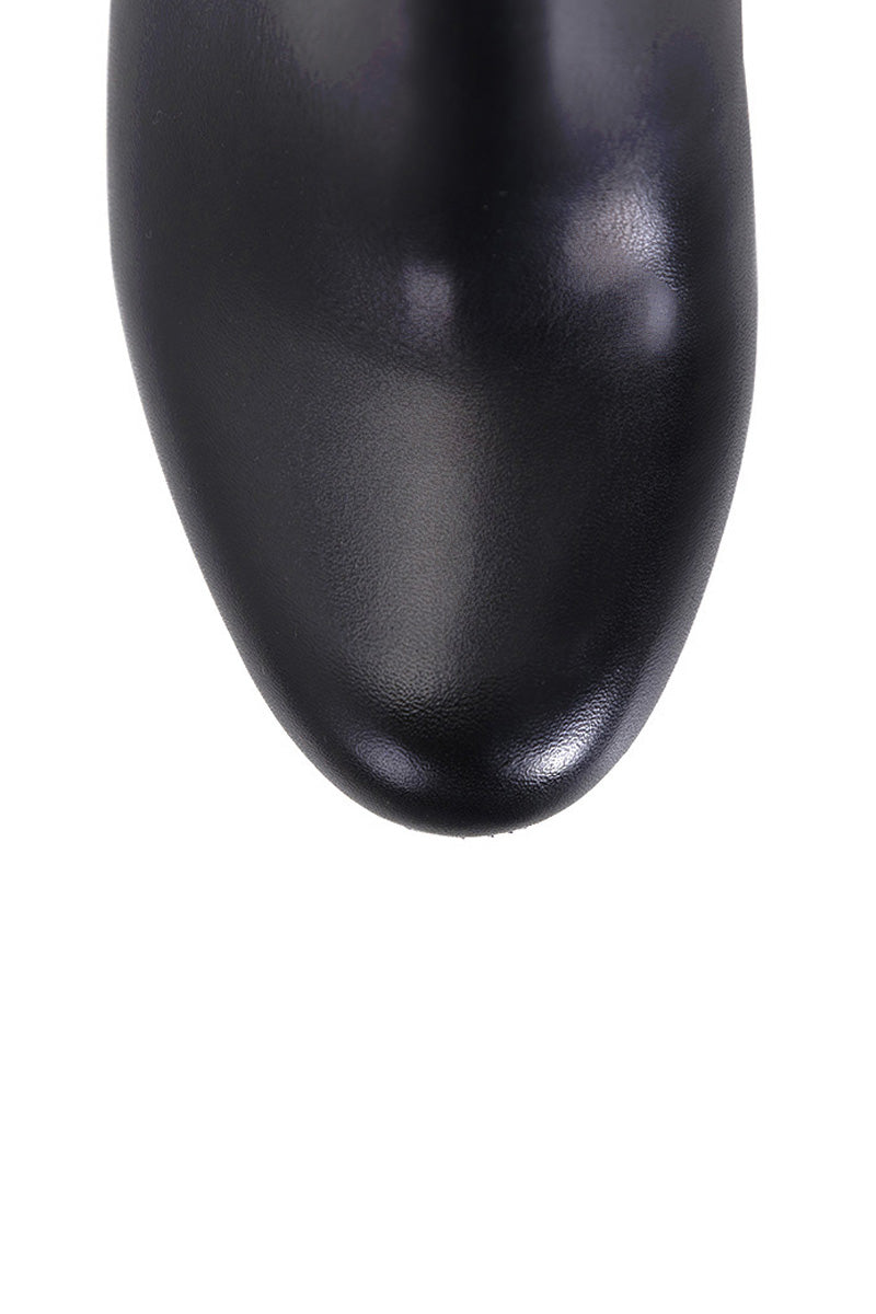 Women's Boots