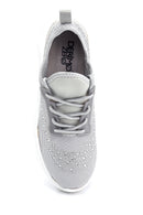 women sneakers | Derimod