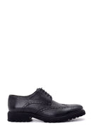 Men's shoes | Derimod