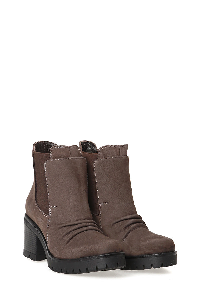 Women's Boots
