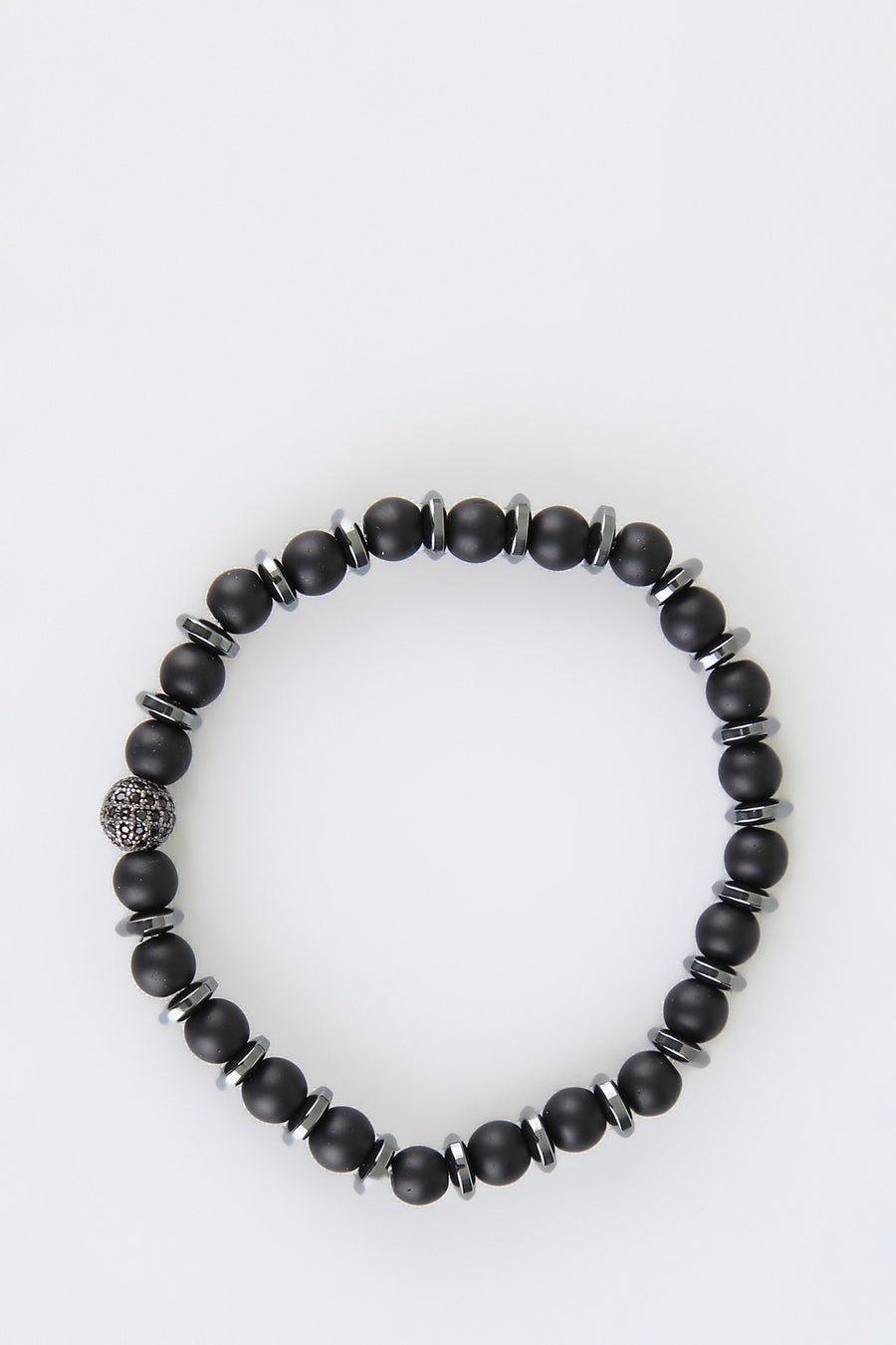Men's bracelet