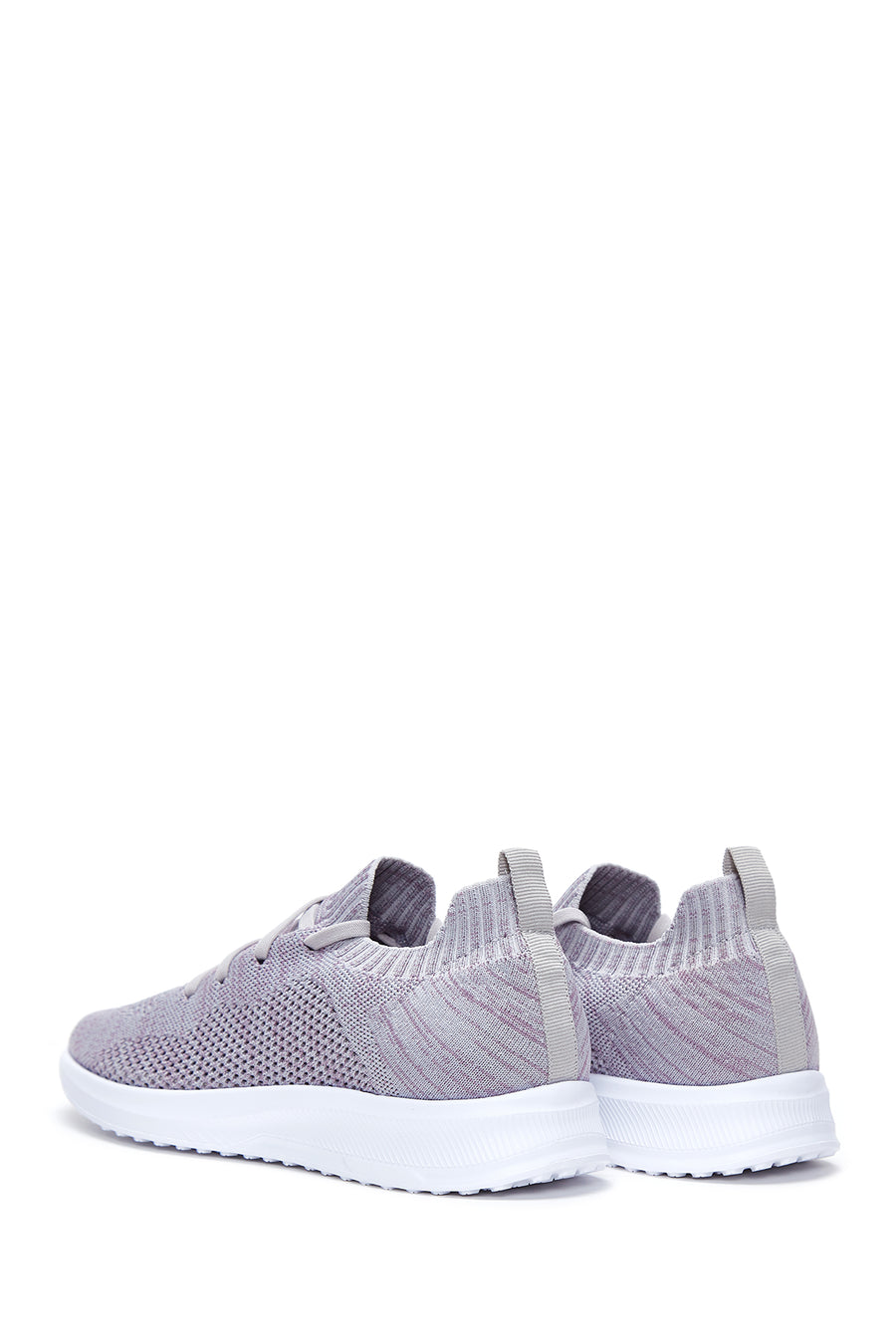 Kadın Sneaker
