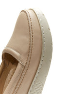 Women's Leather Shoes | Derimod