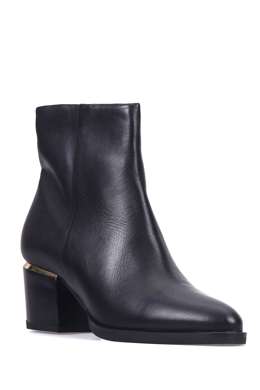 Women's Boots