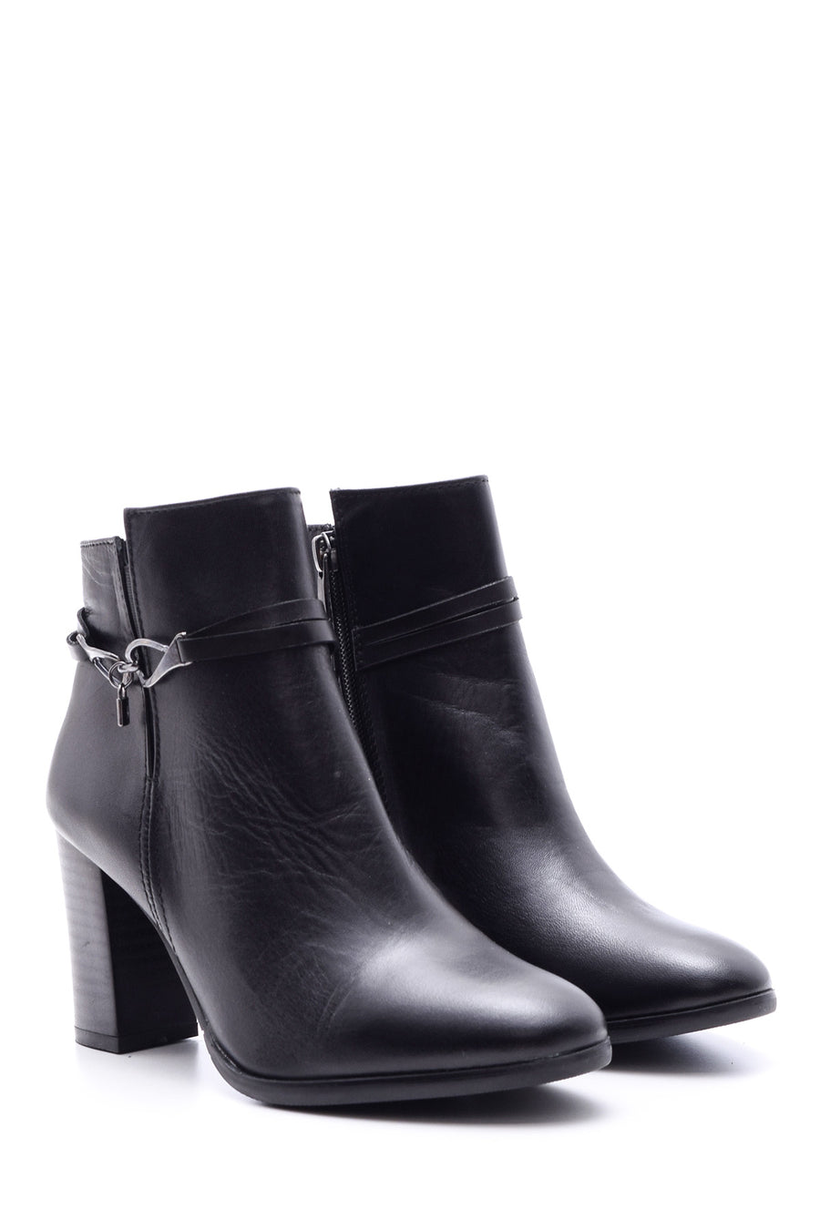 Women's Boots