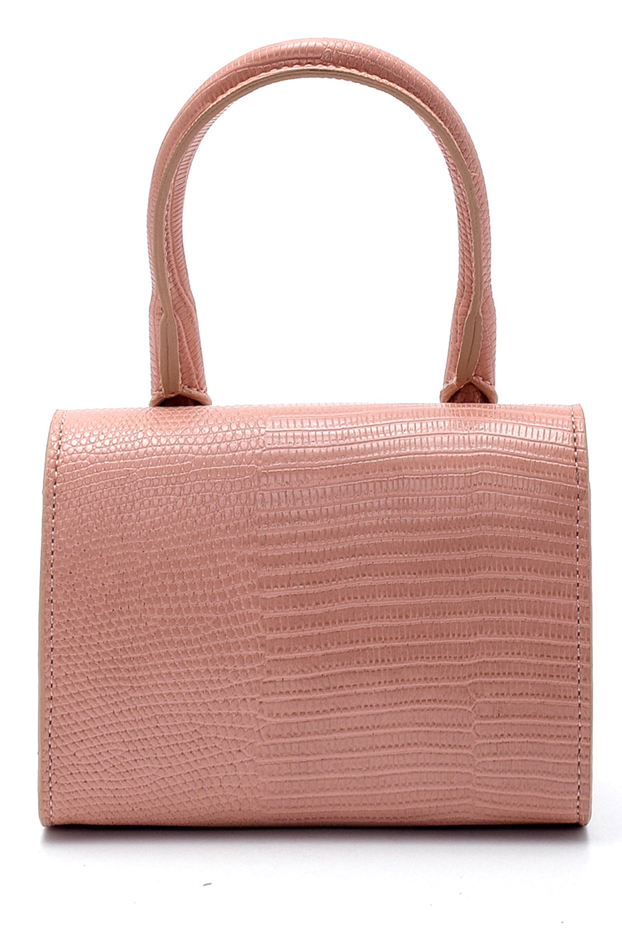 Women's Handbag