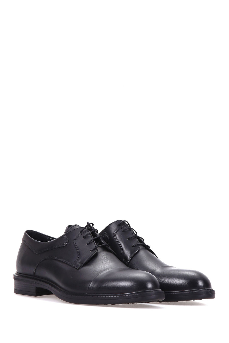 Men's Classic Leather Shoes