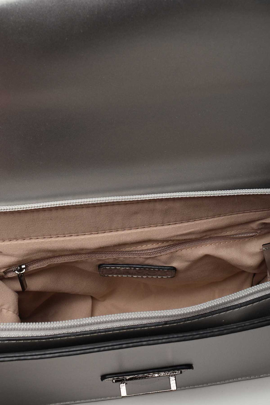 Women Shoulder Bag