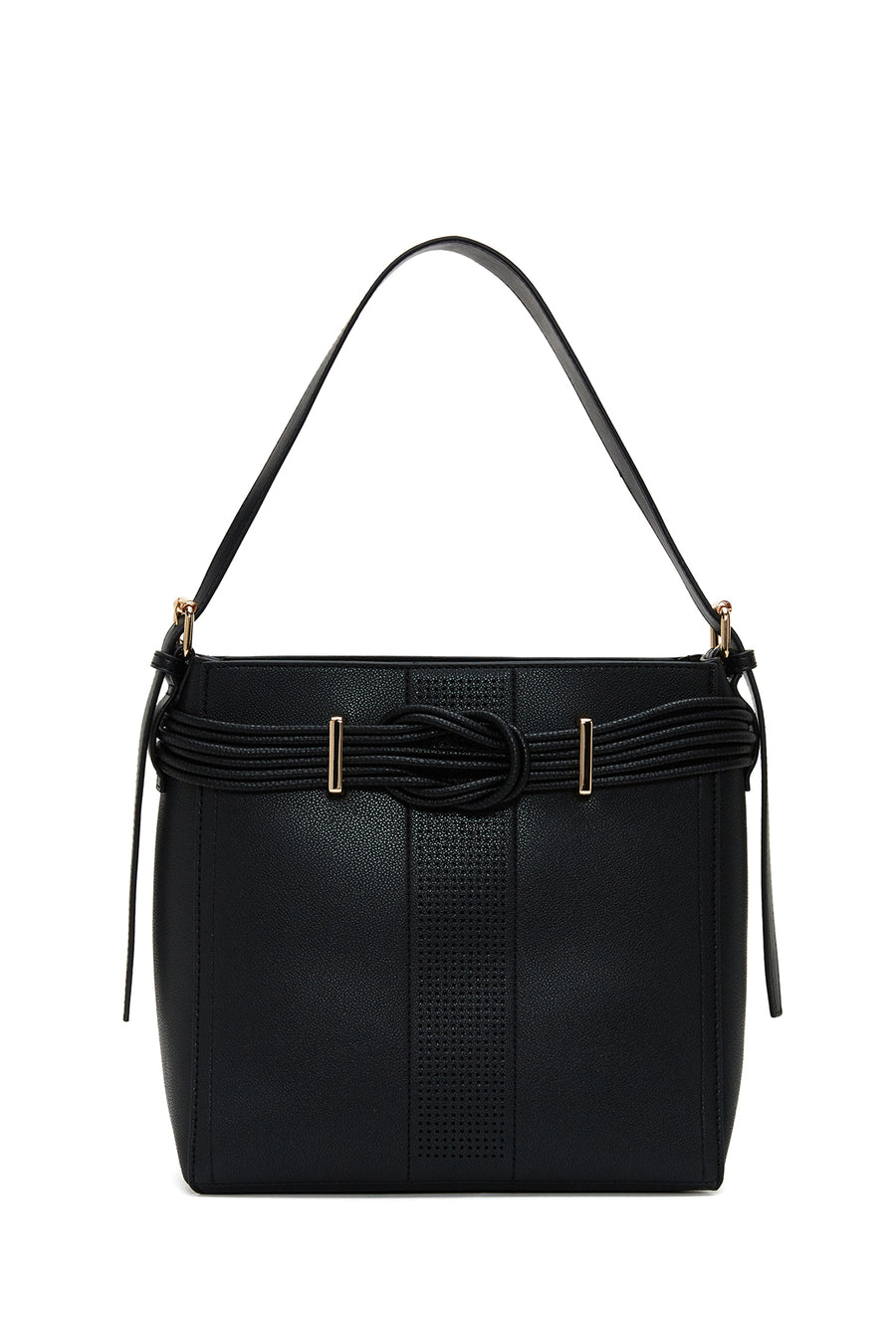 Women's Shoulder Bag