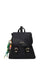 featured-product-image