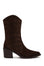 featured-product-image