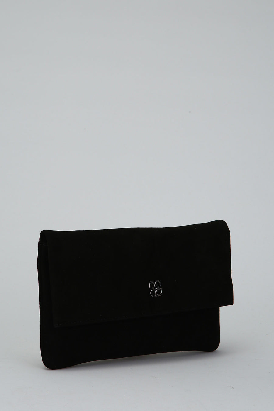 Women's Portfolio