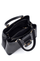 Women's Classic Handbag | Derimod