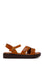 featured-product-image