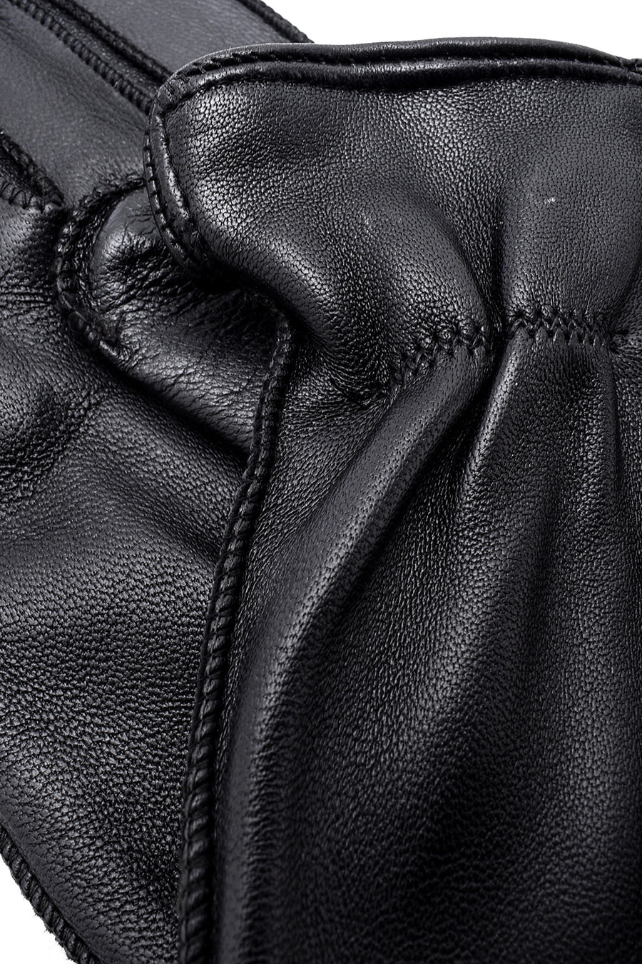 Men's Gloves