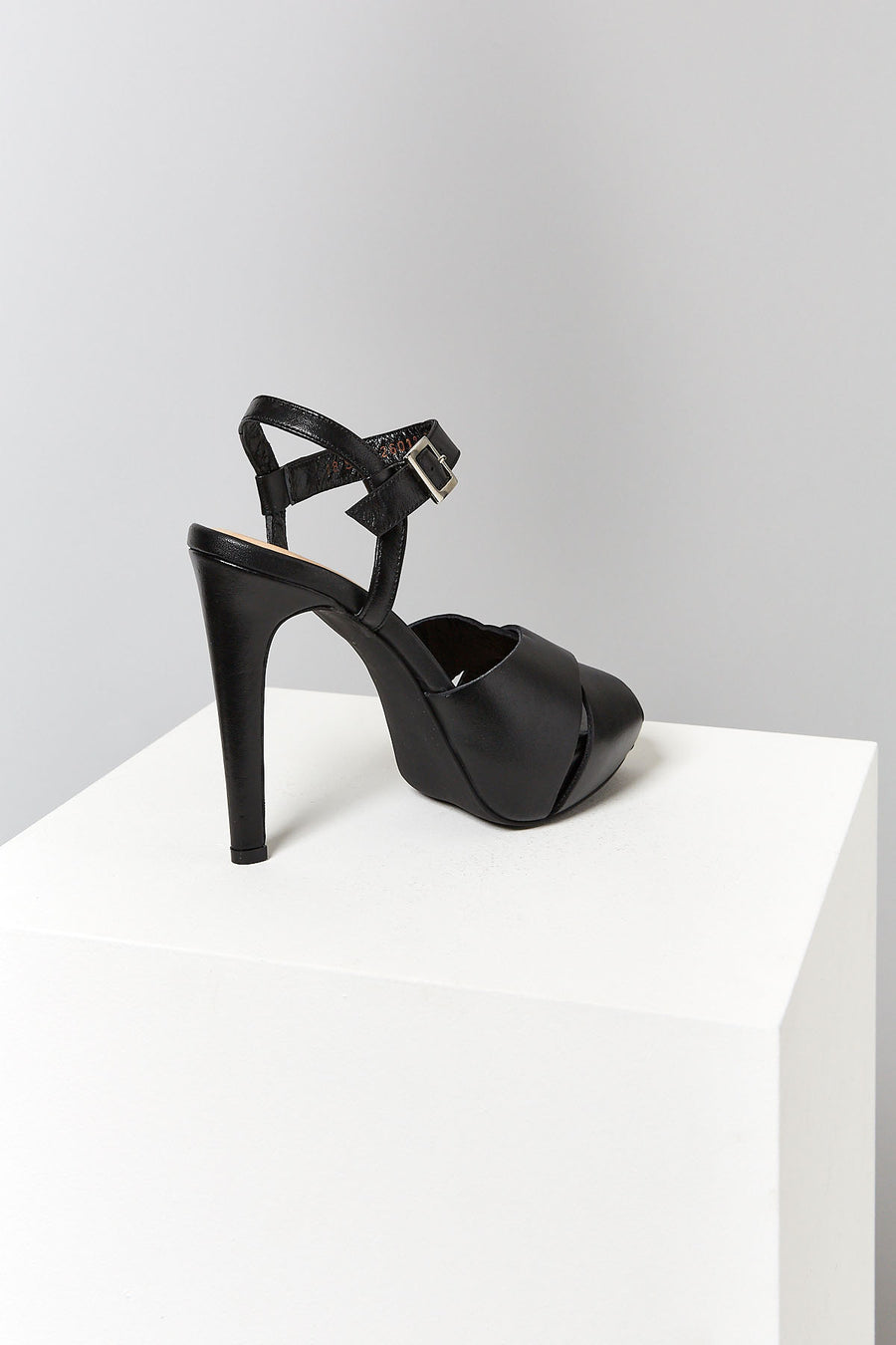 Women Sandals
