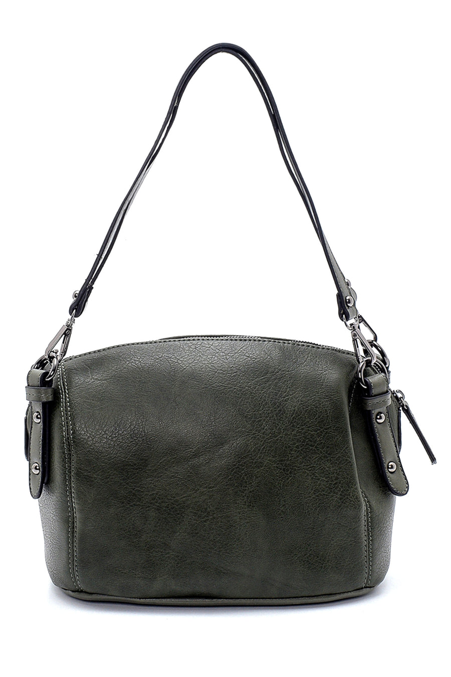 Women's Shoulder Bag