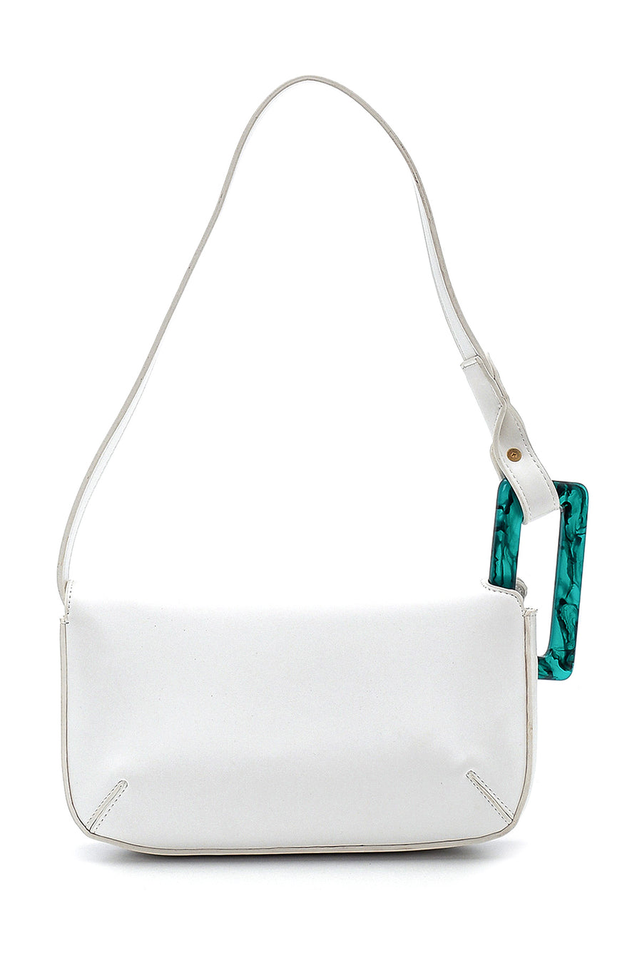 Women's Accessory Shoulder Bag