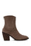 featured-product-image