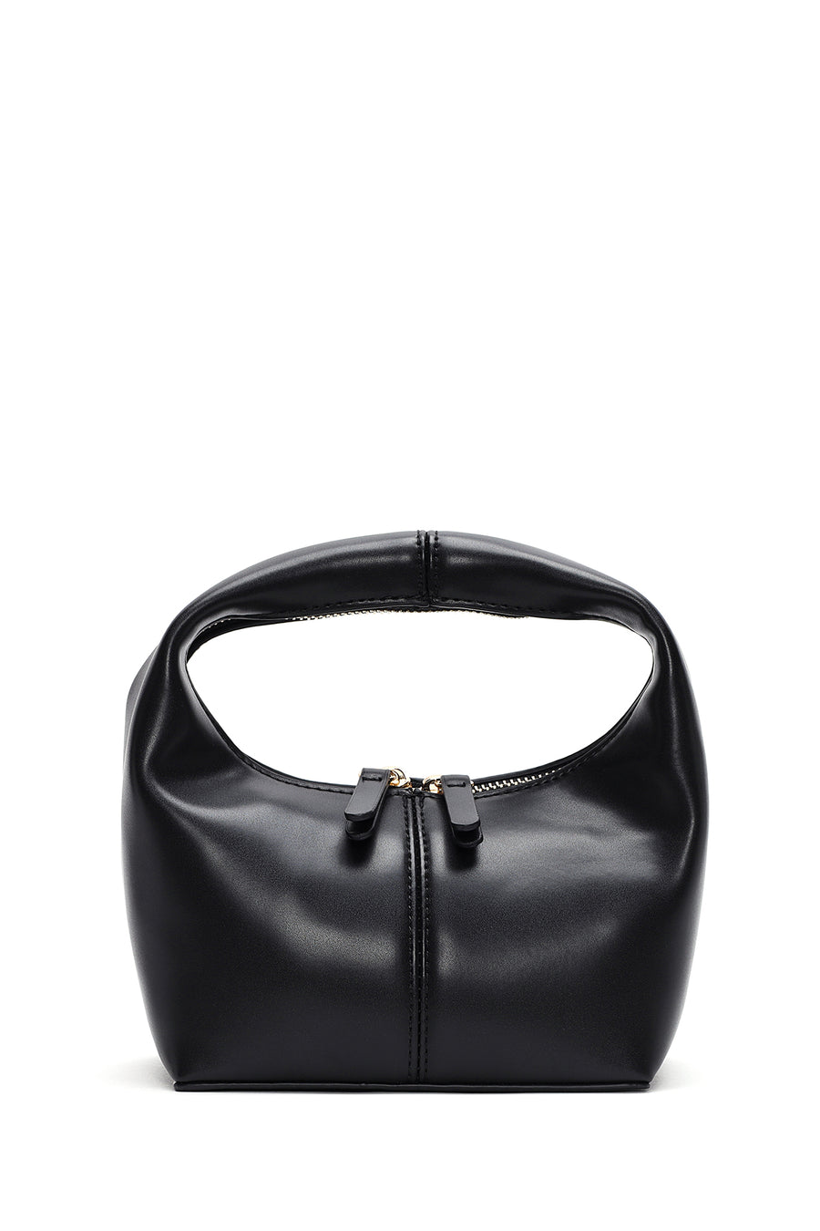 Women's Black Handbag 22WBD285818 | Derimod