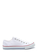 Men's Sneakers | Derimod