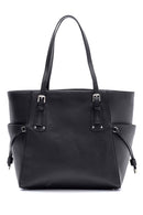 Women Shoulder Bag | Derimod