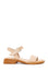 featured-product-image