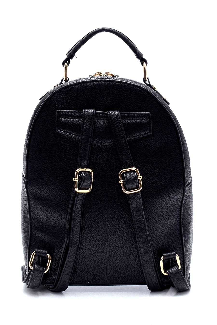 Women's Backpack