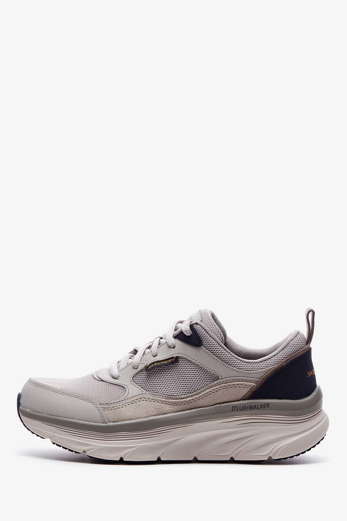 Erkek Skechers D'Lux Walker