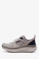 Men's Skechers D'Lux Walker | Derimod