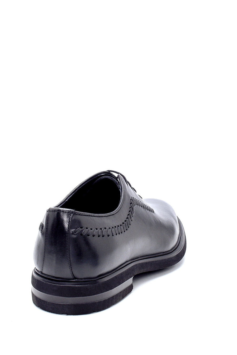 Men's Leather Classic Shoes