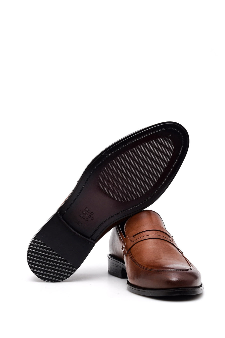 Men's Classic Shoes