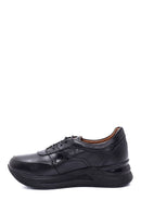 Women's Leather Shoes | Derimod