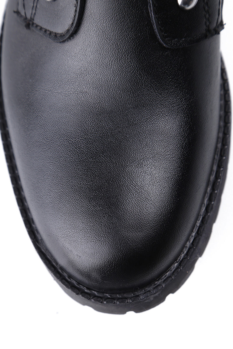Women's Boots