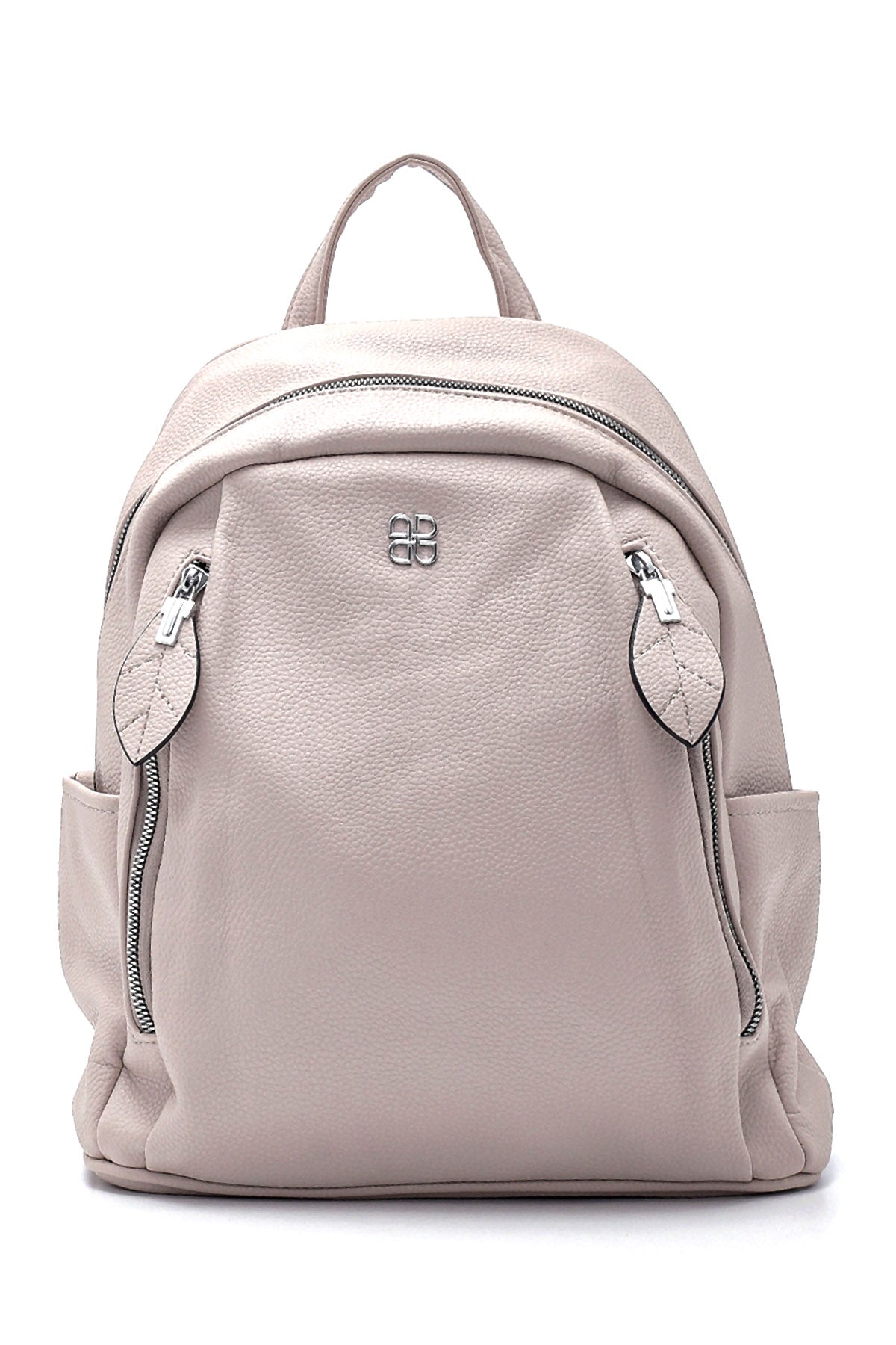 Women's Casual Backpack 21WBD262318 | Derimod