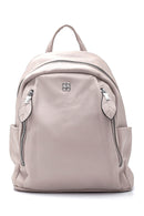 Women's Casual Backpack | Derimod