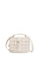featured-product-image