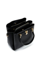 Women's Shoulder Bag | Derimod