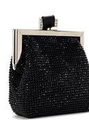 Women's Stone Handbag | Derimod