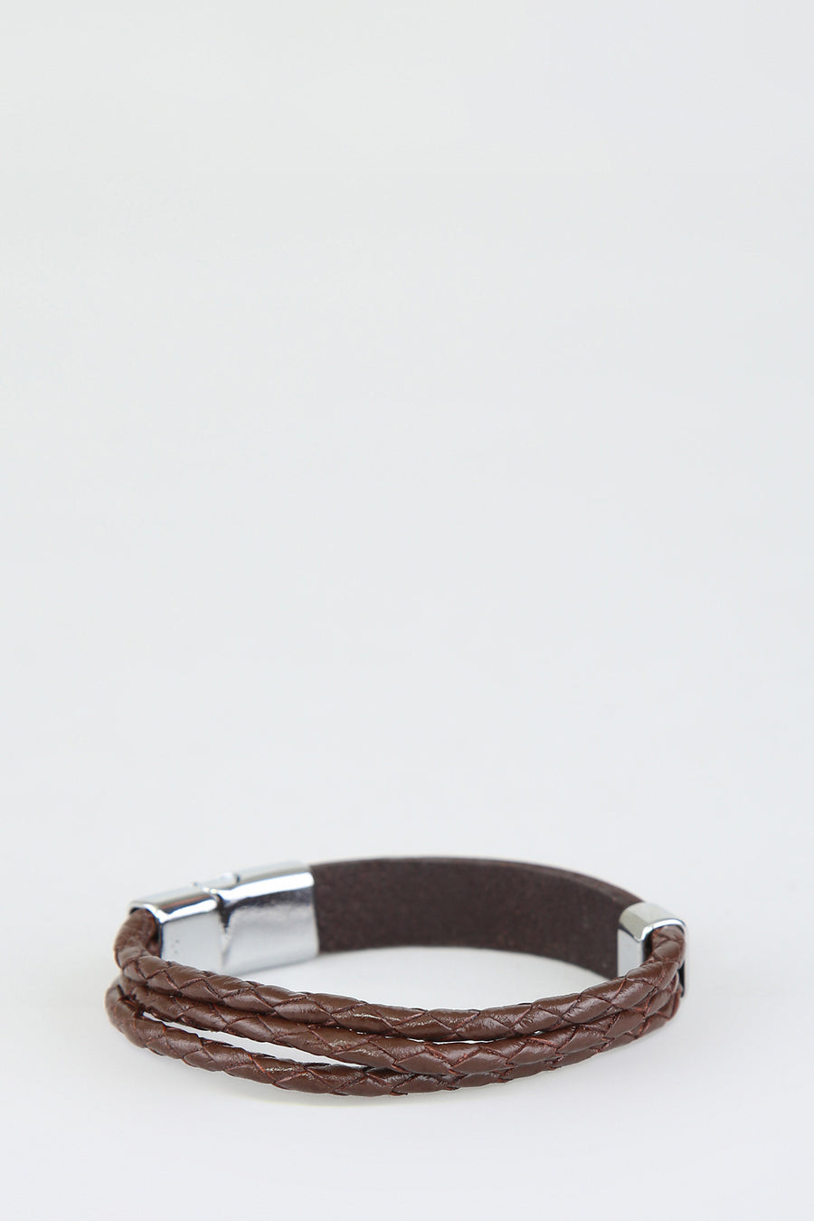 Men's bracelet 000A2D100618 | Derimod