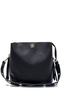 Women's Casual Shoulder Bag | Derimod